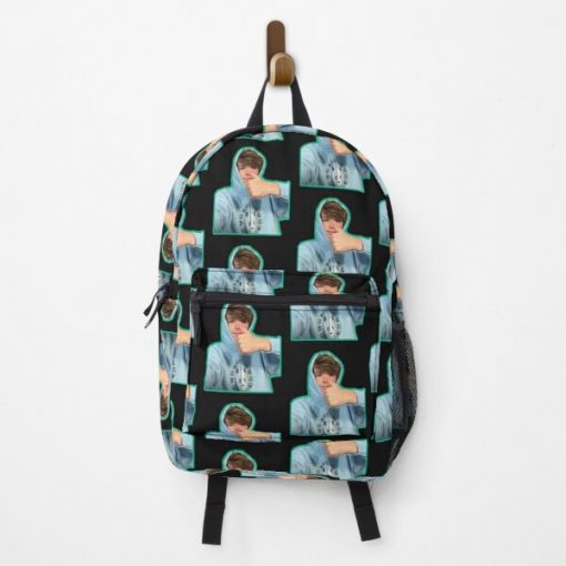 urbackpack frontsquare600x600 3 - Karl Jacobs Shop
