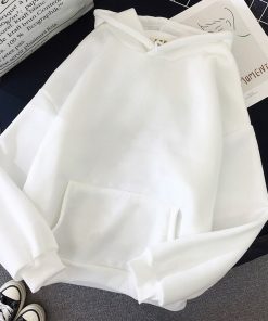 white 1 karl jacobs hoodie unisex oversized swea variants 10 - Karl Jacobs Shop