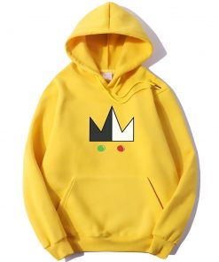 yellow dream smp merch hoodie women karl jacobs variants 11 - Karl Jacobs Shop