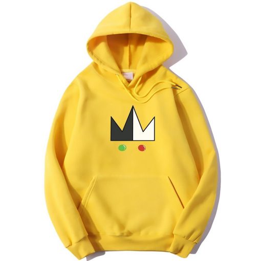 yellow dream smp merch hoodie women karl jacobs variants 11 - Karl Jacobs Shop