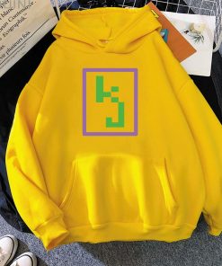 yellow karl jacobs hoodie men lightweight dream variants 3 - Karl Jacobs Shop