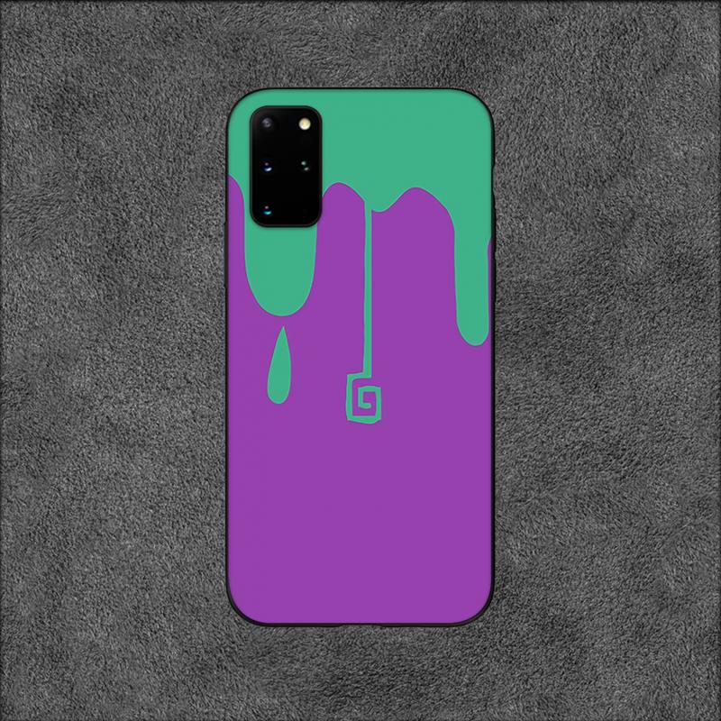 karl jacobs Phone Case For Samsung Galaxy S10 S20 S21 Note10 20Plus Ultra Shell 1 - Karl Jacobs Shop